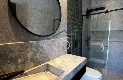 Casa em condomínio fechado com 3 quartos à venda na Avenida Engenheiro Itamar Marcondes Filho, 1, Condomínio Florais Itália, Cuiabá