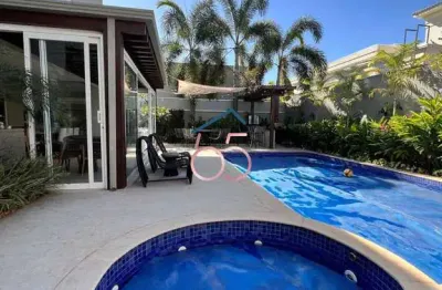 Casa com 3 quartos à venda na Avenida dos Florais, 1, Ribeirão do Lipa, Cuiabá