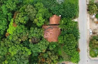 Terreno comercial para venda rodovia arquiteto hélder cândia