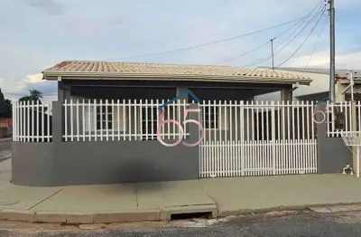 Casa com 2 quartos à venda na Rua Trinta, 1, Jardim Nossa Senhora Aparecida, Cuiabá