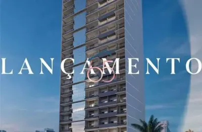 One tower pantanal – investimento perfeito ao lado do pantanal shopping