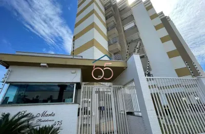 Apartamento para venda e locação – condomínio verdes matas, cuiabá