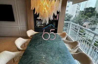 Apartamento com 3 quartos à venda na Rua General Pirineus de Souza, 305, Duque de Caxias I, Cuiabá