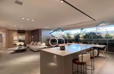 Apartamento com 2 quartos à venda na Avenida Fernando Correa da Costa, 258, São Francisco, Cuiabá