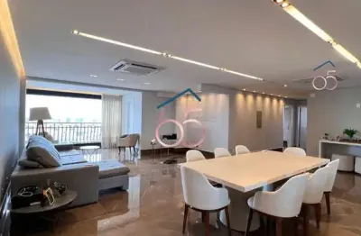 Apartamento com 2 quartos à venda na Avenida Tancredo de Almeida Neves, 108, Pico do Amor, Cuiabá