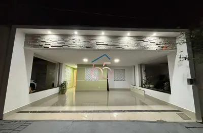 Casa no condomínio fechado san marino | parque das nações – cuiabá/mt