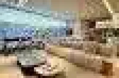 Apartamento com 3 quartos à venda na Rua Desembargador José de Mesquita, 256, Araés, Cuiabá