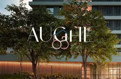 Apartamento com 5 quartos à venda na Rua Tenente Eulálio Guerra, 1441, Quilombo, Cuiabá