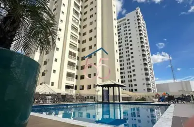 Apartamento amplo no edifício maison france – 5 suítes e churrasqueira na sacada