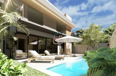 Casa com 7 quartos à venda na Avenida B, 2, Morada dos Nobres, Cuiabá