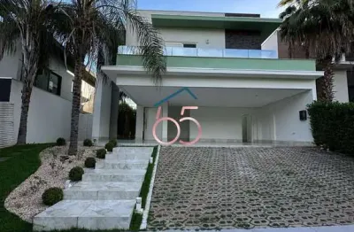 Casa com 3 quartos à venda na Avenida dos Florais, 1, Ribeirão do Lipa, Cuiabá