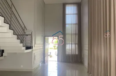 Casa com 3 quartos à venda na Avenida Érico Gonçalves Preza Filho, 361, Jardim Itália, Cuiabá