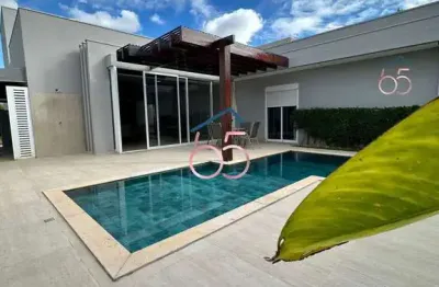 Casa com 4 quartos para alugar na Avenida dos Florais, 1, Ribeirão do Lipa, Cuiabá