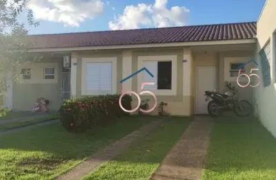 Casa com 2 quartos à venda na Avenida das Palmeiras, S N, Jardim Imperial, Cuiabá