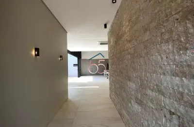 Casa com 5 quartos à venda na Avenida Miguel Sutil, 1, Alvorada, Cuiabá