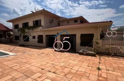 Casa com 5 quartos para alugar na Rua João Bento, S N, Quilombo, Cuiabá