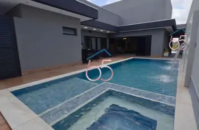 Casa em condomínio fechado com 3 quartos à venda na Avenida Miguel Sutil, 1, Alvorada, Cuiabá