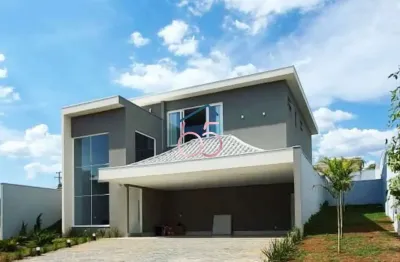 Casa com 3 quartos à venda na Avenida Érico Gonçalves Preza Filho, 361, Jardim Itália, Cuiabá