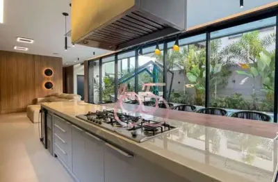 Casa com 4 quartos à venda na Avenida Miguel Sutil, 1, Alvorada, Cuiabá