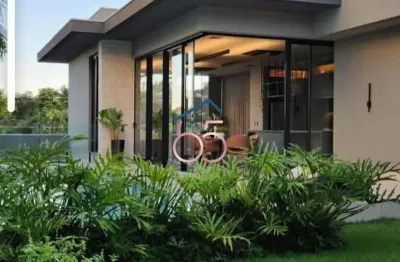 Casa com 3 quartos à venda na Avenida dos Florais, 1, Ribeirão do Lipa, Cuiabá