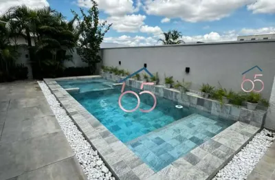 Casa com 3 quartos à venda na Avenida Miguel Sutil, 1, Alvorada, Cuiabá