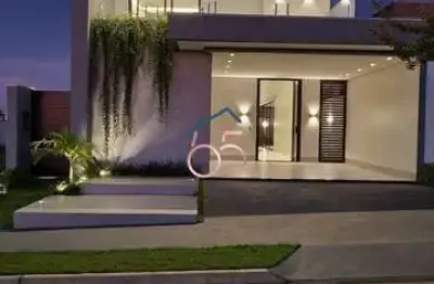 Casa com 2 quartos à venda na Avenida Professora Edna Maria de Albuquerque Affi, 555, Condomínio Primor das Torres, Cuiabá