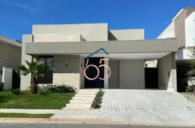 Casa em condomínio fechado com 3 quartos à venda na Avenida Vila Jardim, 28, Condomínio Residencial Vila Jardim, Cuiabá