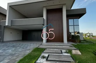 Casa em condomínio fechado com 4 quartos à venda na avenida engenheiro itamar marcondes filho, 1, condomínio florais itália, cuiabá, 263 m2 por r$ 4.100.000