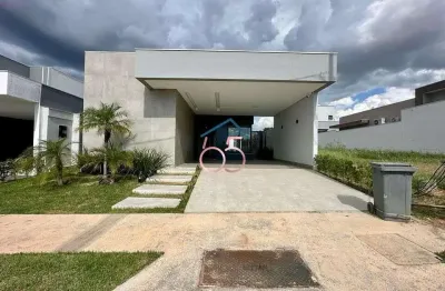 Casa térrea à venda no condomínio primor das torres – cuiabá/mt