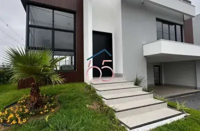 Casa térrea à venda no condomínio primor das torres – cuiabá/mt