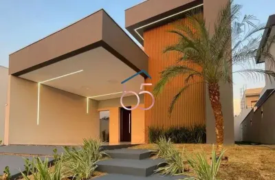 Casa térrea à venda no condomínio primor das torres – cuiabá/mt