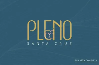 Casas residenciais para venda no condominio pleno santa cruz ii (decorado à vend