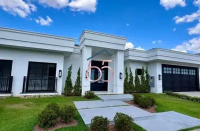 Casa térrea à venda – condomínio florais do valle, cuiabá/mt