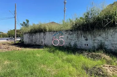 Terreno à venda no bairro jardim califórnia. excelente localização,