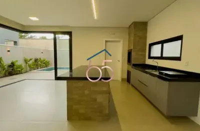 Sobrado contemporâneo no condomínio primor das torres – cuiabá/mt