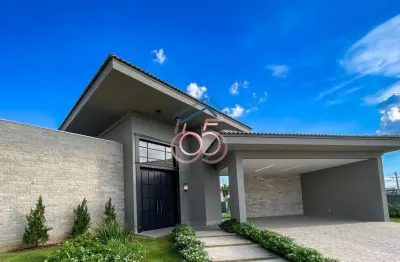 Casa com 3 quartos à venda na Avenida Miguel Sutil, 1, Alvorada, Cuiabá