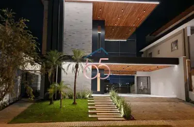 Casa com 4 quartos à venda na Avenida Miguel Sutil, 1, Alvorada, Cuiabá