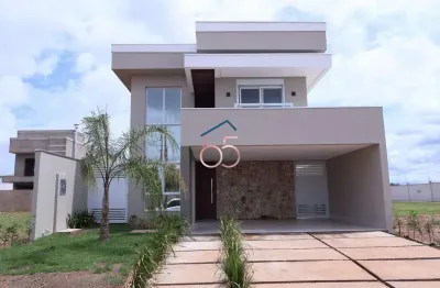 Casa com 3 quartos à venda na Avenida B, 2, Morada dos Nobres, Cuiabá