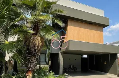 Casa com 4 quartos à venda na Avenida dos Florais, 1, Ribeirão do Lipa, Cuiabá