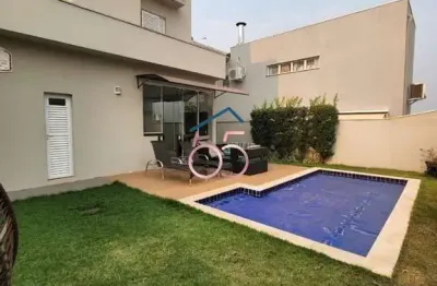 Casa com 3 quartos à venda na Rua dos Bem-te-vis, 1, Condomínio Belvedere, Cuiabá