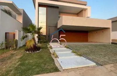 Casa com 4 quartos à venda na Rua Leonina Nunes da Cunha, 1, Petrópolis, Várzea Grande