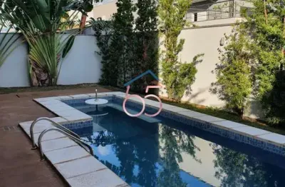 Casa com 4 quartos à venda na Avenida Érico Gonçalves Preza Filho, 361, Jardim Itália, Cuiabá