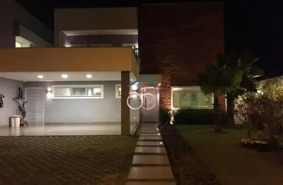Casa com 3 quartos à venda na Avenida dos Florais, 1, Ribeirão do Lipa, Cuiabá