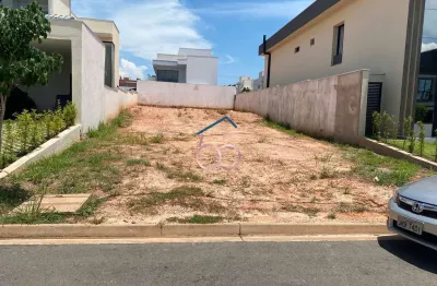 Terreno à venda na Via Principal Planejada Longitudinal Leste 2, 1, Condomínio Belvedere II, Cuiabá
