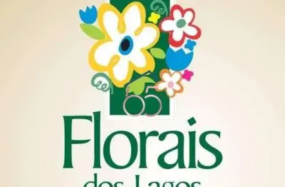 Terreno à venda na Avenida dos Florais, 1, Ribeirão do Lipa, Cuiabá