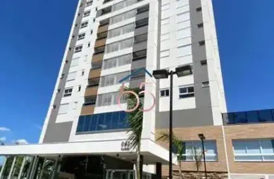 Apartamento 3 dormitórios para alugar jardim cuiabá cuiabá/mt