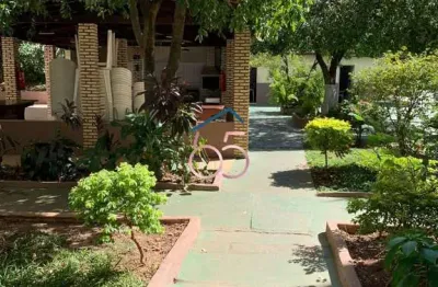 Apartamento com 3 quartos à venda na Avenida Argélia, 156, Jardim Aclimação, Cuiabá