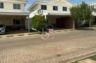Casa com 3 quartos à venda na Avenida Santa Cruz, 8957, Santa Cruz, Cuiabá