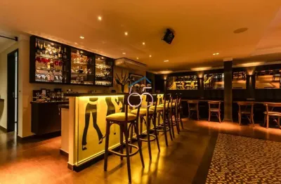 Ponto comercial à venda na Rua Estevão de Mendonça, 1650, Quilombo, Cuiabá