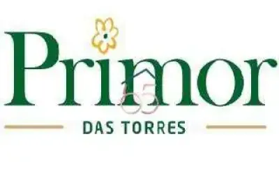 Terreno em condomínio fechado à venda na avenida professora edna maria de albuquerque affi, 555, condomínio primor das torres, cuiabá por r$ 210.000